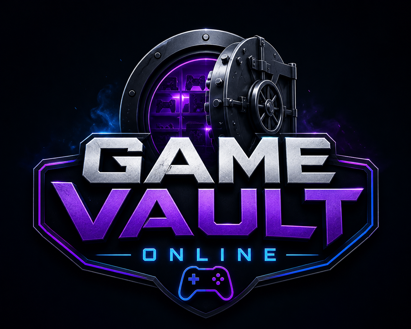 Game Vault Online Community Spotlight and Top Player Achievements